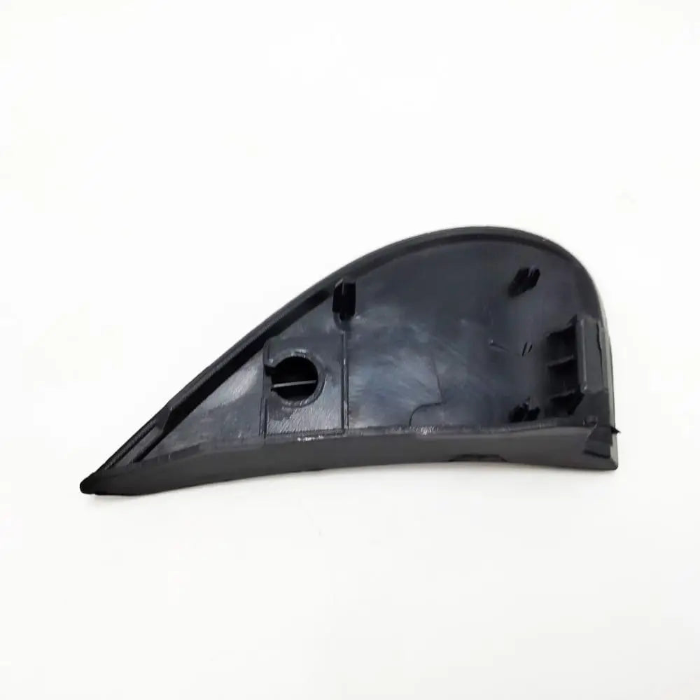 Left Side Mirror Flag Molding Cover Fender Applique For 2011-2020 Dodge Journey