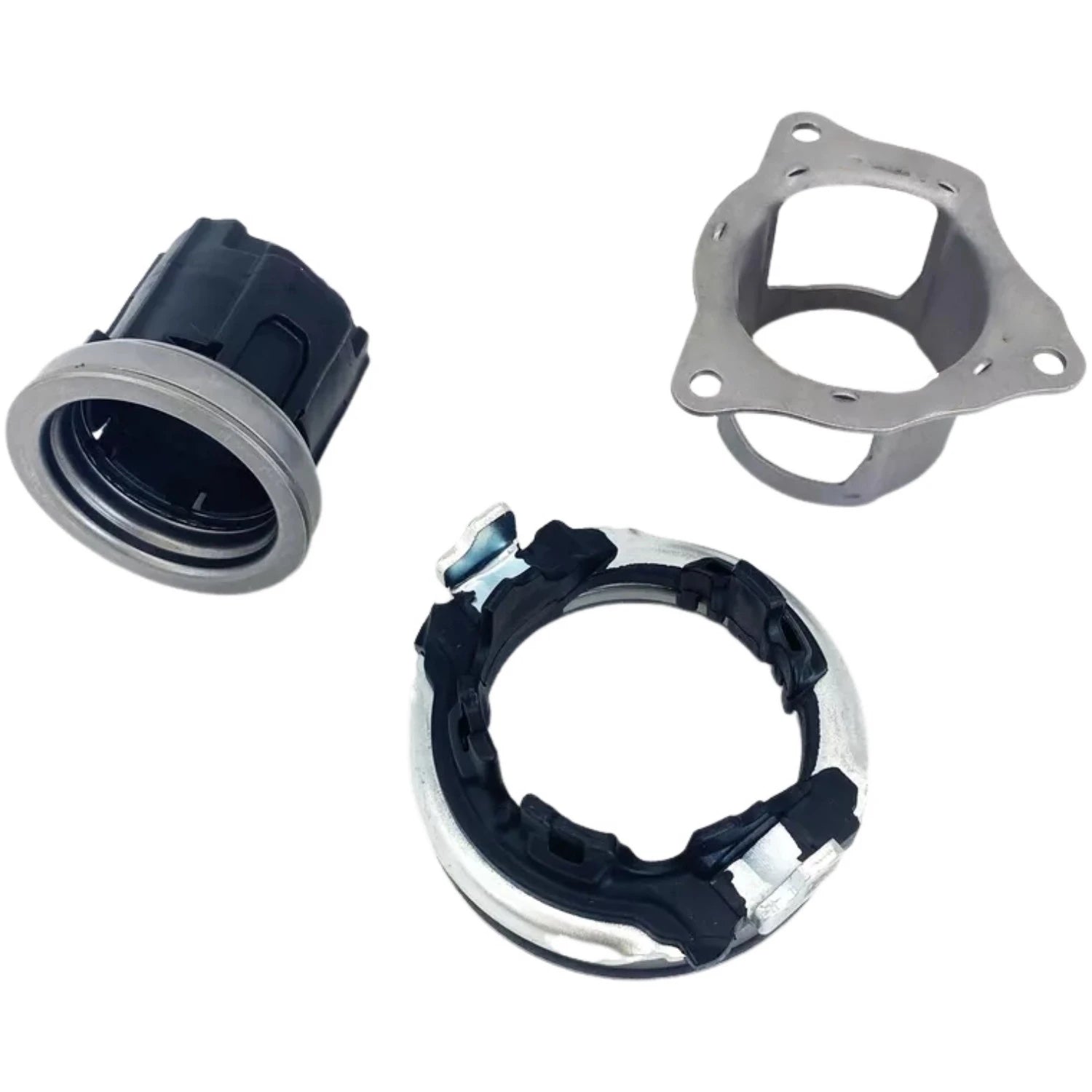 Release Bearing Double Clutch 41420-2D000 For Hyundai Elantra Kona Sonata Tucson Veloster