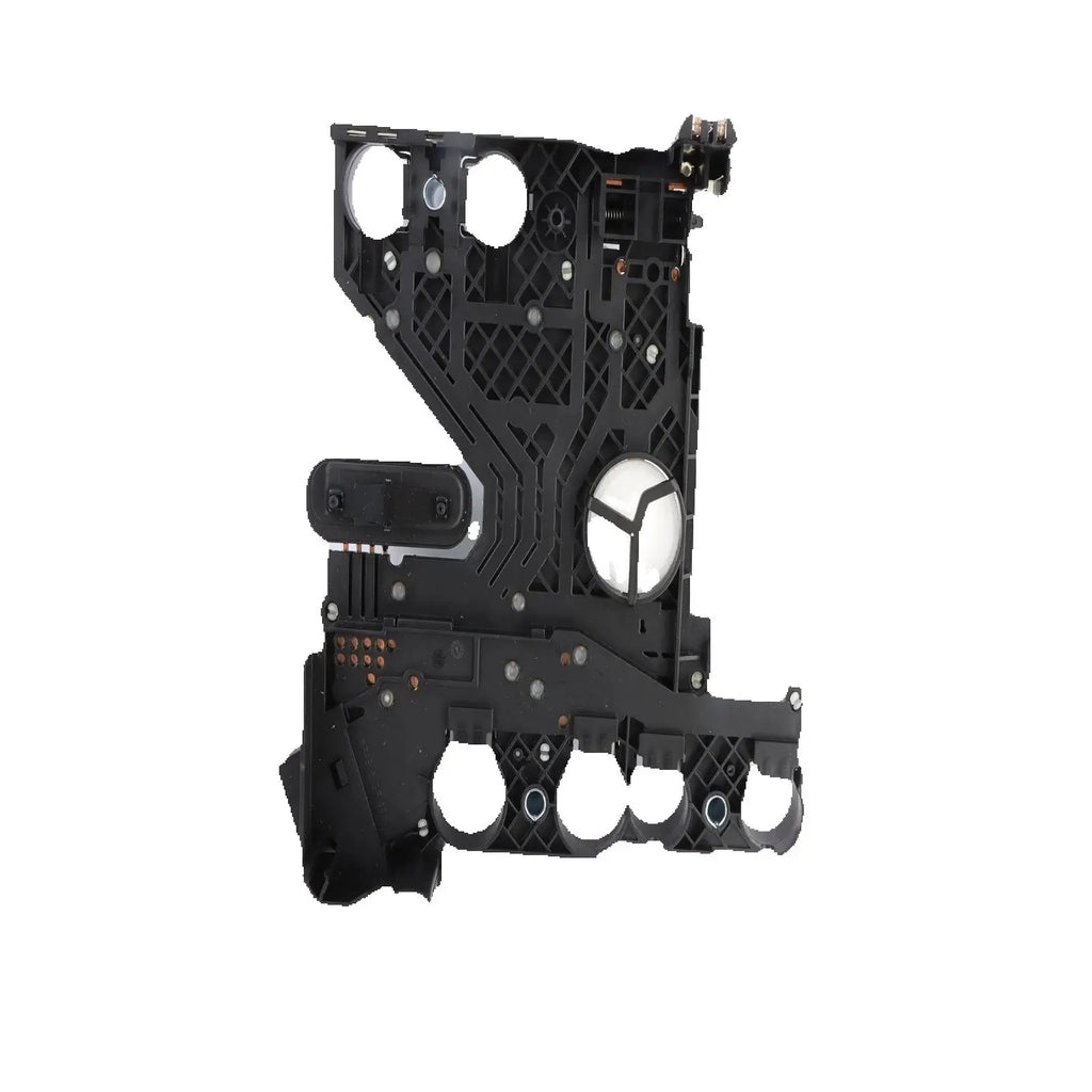 Valve Body Conductor Plate For 5-Speed Transmission 52108308AC Automatic Transmission Car