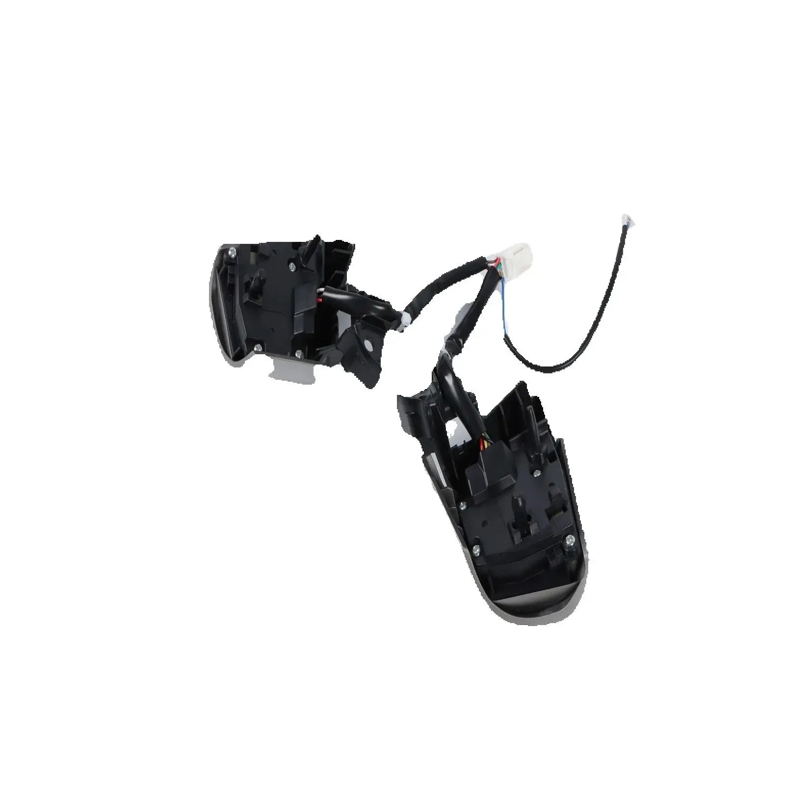Steering Wheel Control Switch FOR Toyota Corolla 2010-2013 84250-02230 Car Accessories