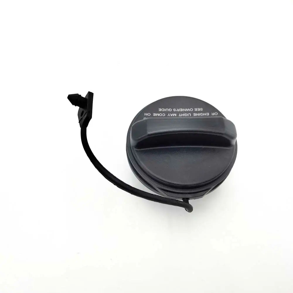 Petrol Fuel Gas Cap For Land Rover Discovery Range Rover Evoque Velar LR178173