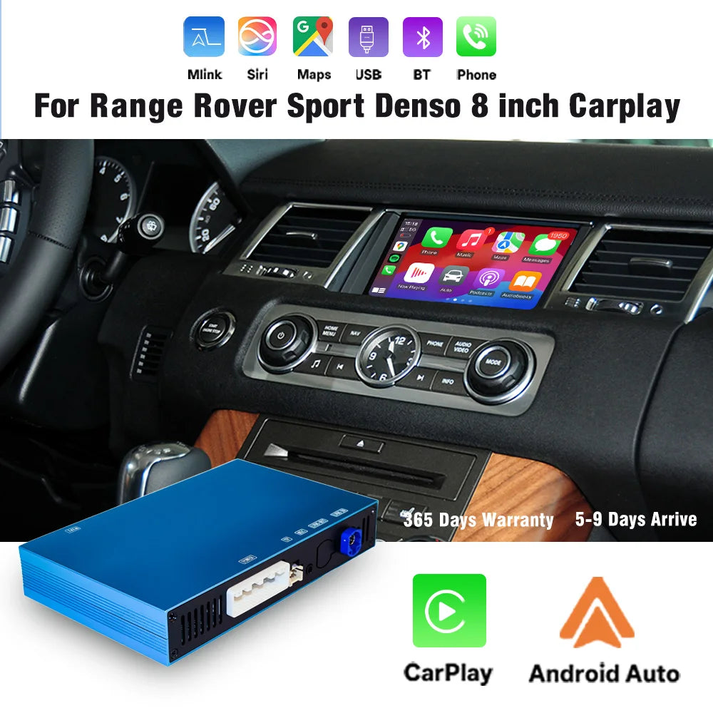 RGB - Ambient Light - for Audi - App Control - Car Interior Lighting