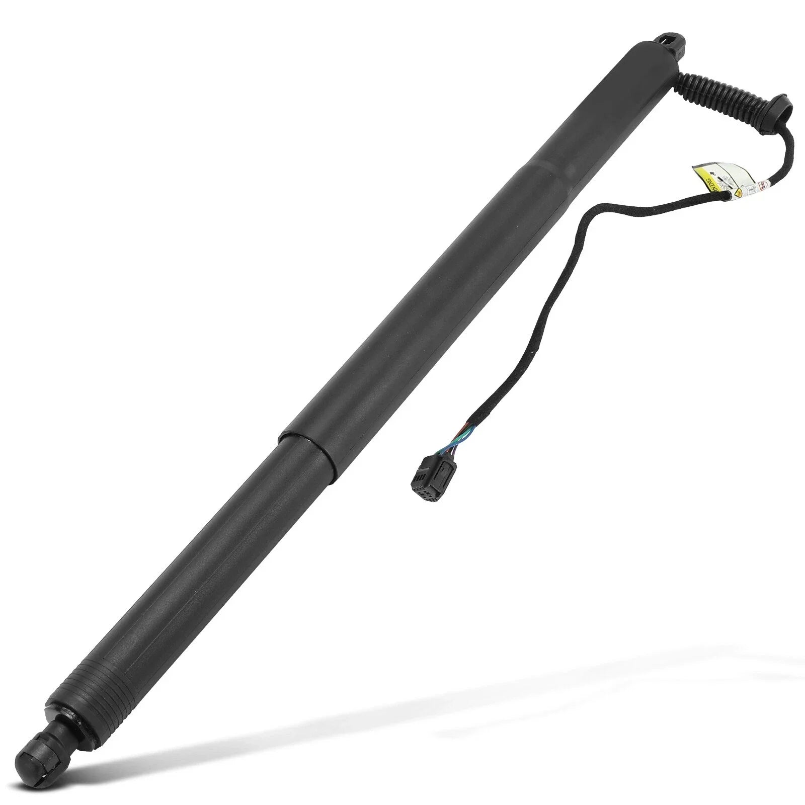Electric Trunk Strut For 2018-2024 F3 Audi Q3 Sportback Electric Tailgate Gas Spring Strut | AUTOKITSHOP