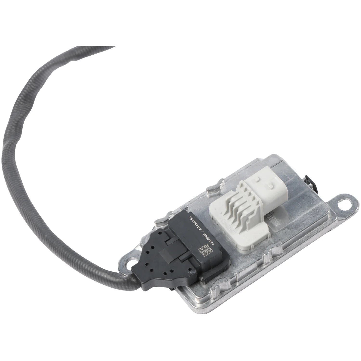 Oxygen Sensor 4326862 5WK96751C FOR 24V VAN Truck Nitrogen Oxide Sensor Car Accessories
