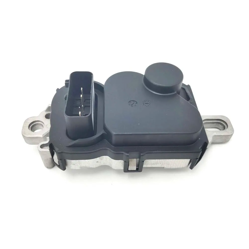 Fuel Pump Driver Module For 2004-2008 Ford F-150 4.2L 4.6L 5.4L 4C2A-9D372-BA