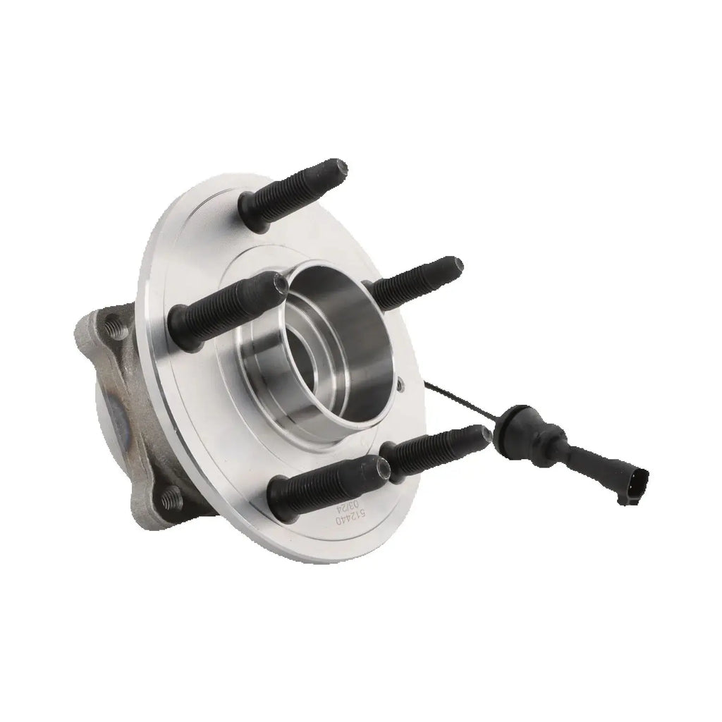 Wheel Hub Assembly 512440 FOR Chevy Equinox Terrain 2010-2017 Car Accessories