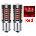 2-Piece LED Interior Light Kit for Citroen C3 MK3 SX C5 MK1 DC Dispatch DS5 Berlingo B9 - Canbus Error-Free Bulbs | A...