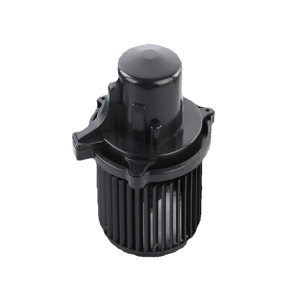 Blower Assembly B30053-1000 FOR Komatsu Doosan Daewoo Excavator Accessories Parts