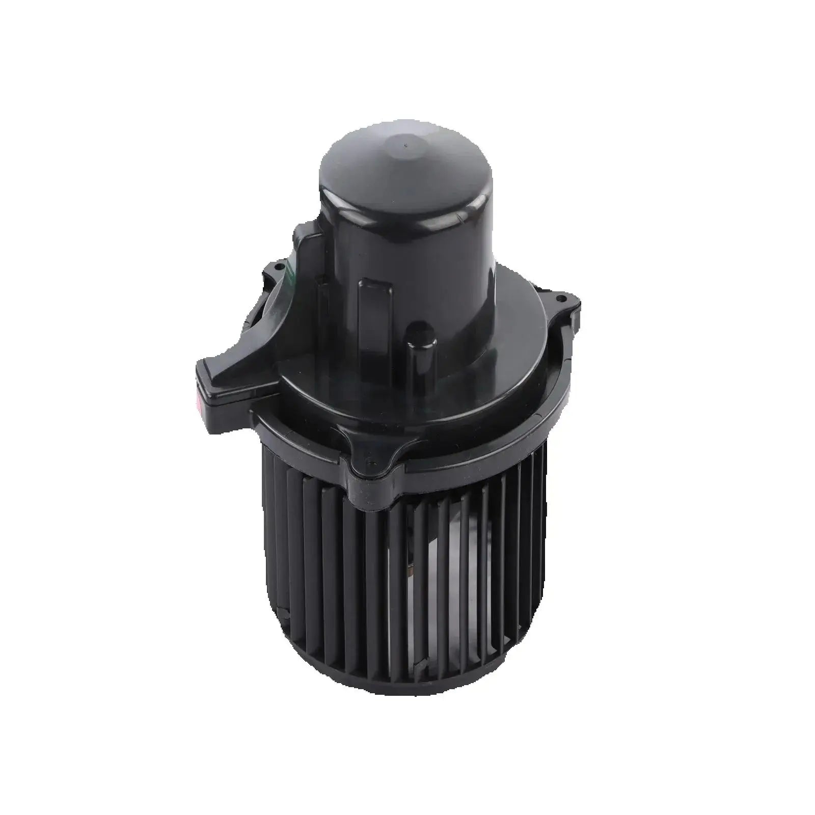 Blower Assembly B30053-1000 FOR Komatsu Doosan Daewoo Excavator Accessories Parts