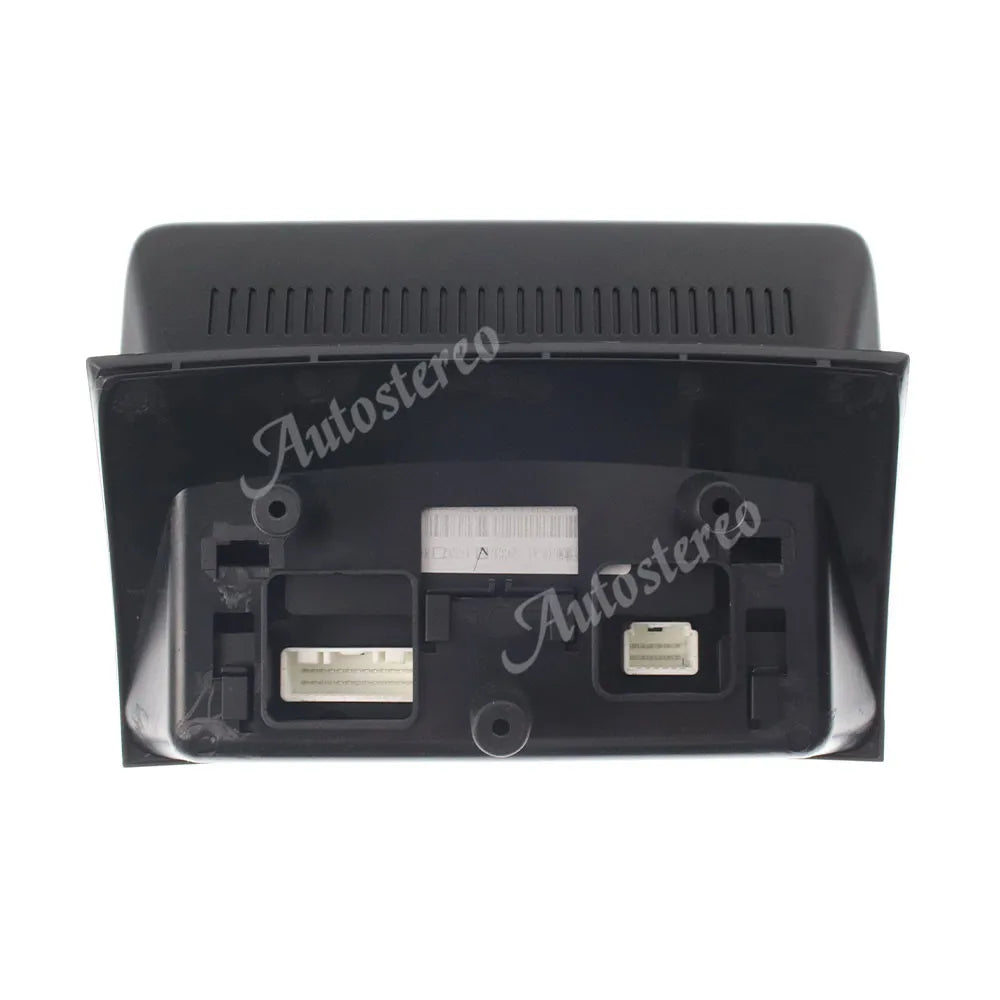 OEM Style Carplay Android For Mercedes Benz ML GL X166 2013-2015 Car GPS Navigation Multim