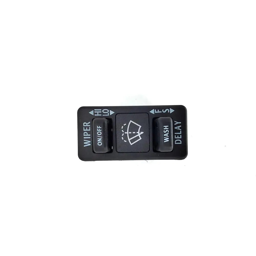 0623096002 Wiper Control Switch Fits For Freightliner Columbia & Coronado 2000-2017