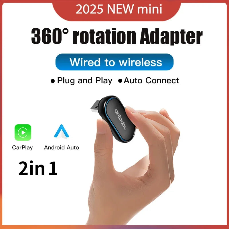 RGB - Ambient Light - for Smart - App Control - Car Interior Lighting | AUTOKITSHOP