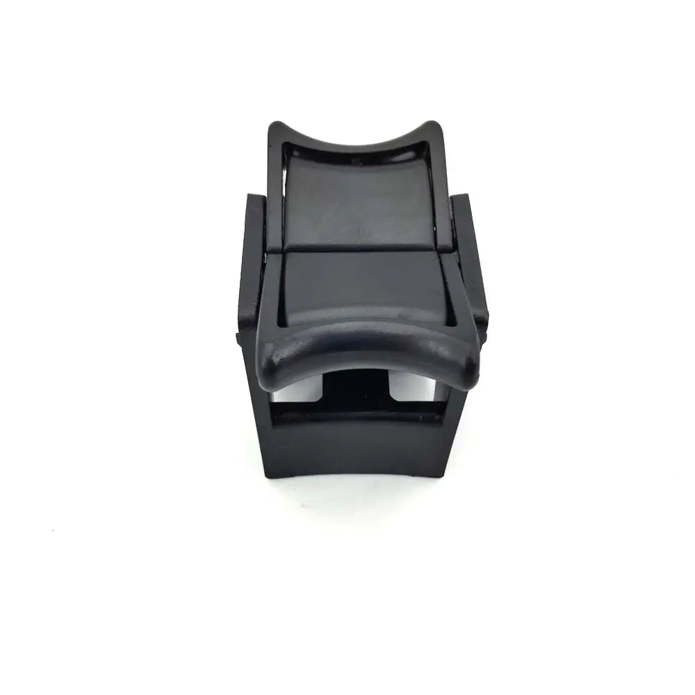 Center Console Cup Holder Insert Divider 55618-06050 For Toyota Camry 2012-2017