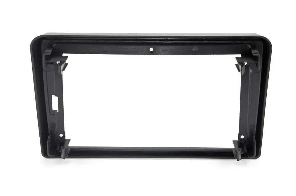 9 inch For AUDI A3 2 8P 2003-2013 S3 2 2006-2012 RS3 1 2011-2012 Car Radio Fascias Android
