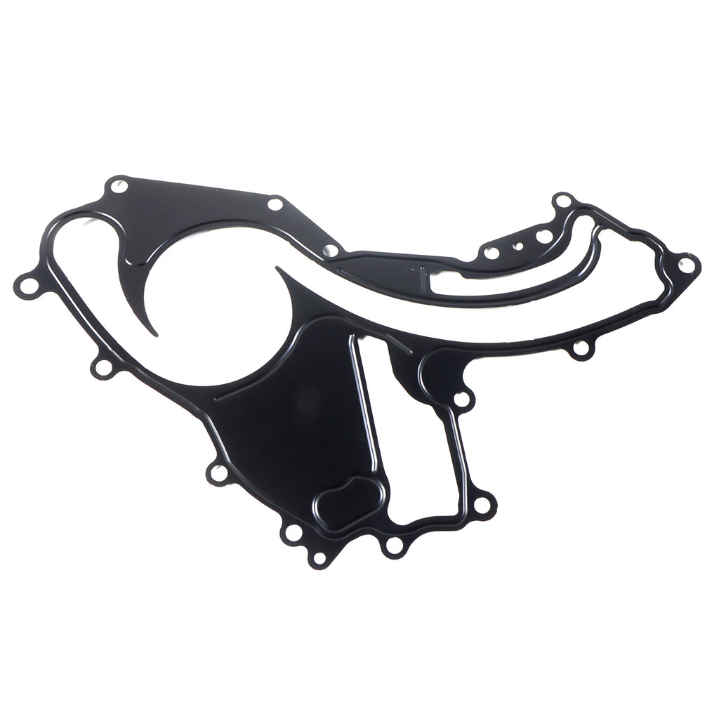 M157 Engine Overhaul Gaskets Seal Repair Kit For Mercedes-Benz CL63 CLS63 E63 G63 GLE63 AM