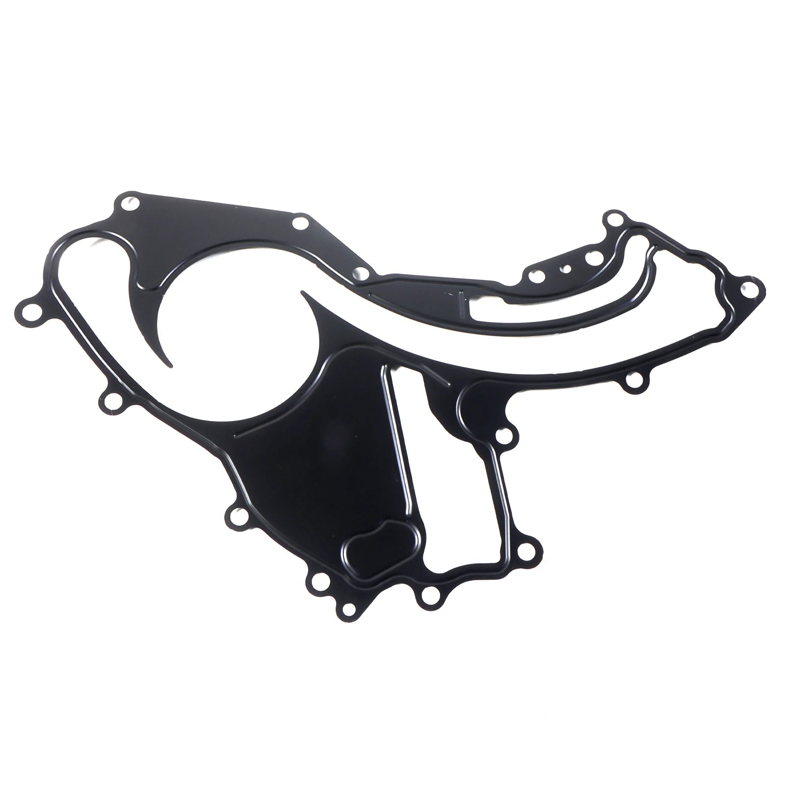 M157 Engine Overhaul Gaskets Seal Repair Kit For Mercedes-Benz CL63 CLS63 E63 G63 GLE63 AM