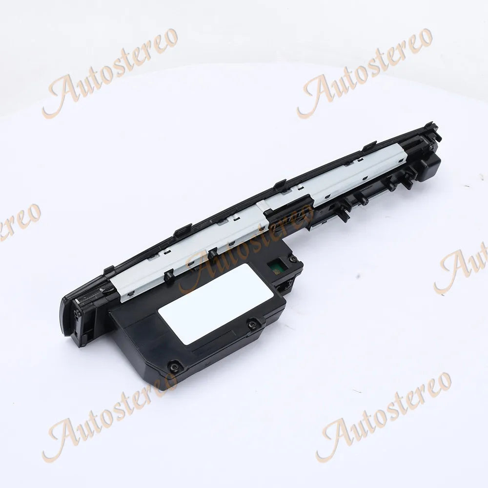 Car Passanger Screen for Audi A4 B9 A5 S4 S5 2016-2021 Multimedia Player Assistant Pilot S