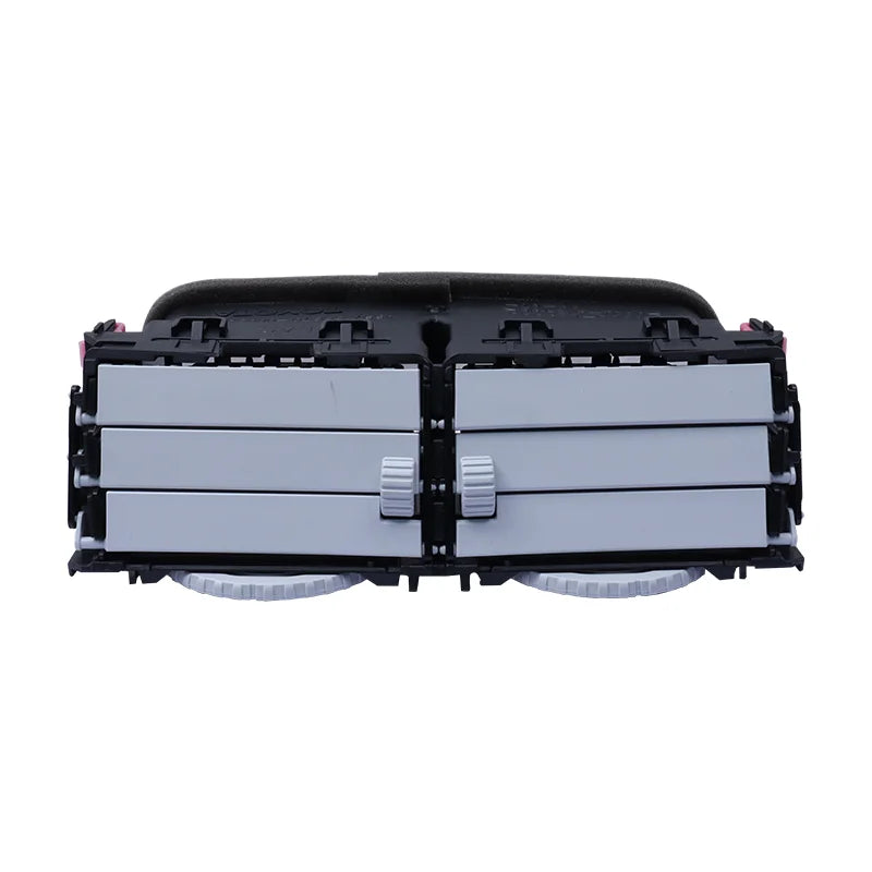 RGB - Ambient Light - for Toyota 2005-2011 - Car Interior Lighting