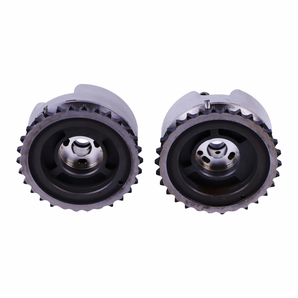 06E109083N 06E109084N Camshaft Timing Adjuster for Beetle Golf Jetta Audi A3 1.2T 1.4T | AUTOKITSHOP