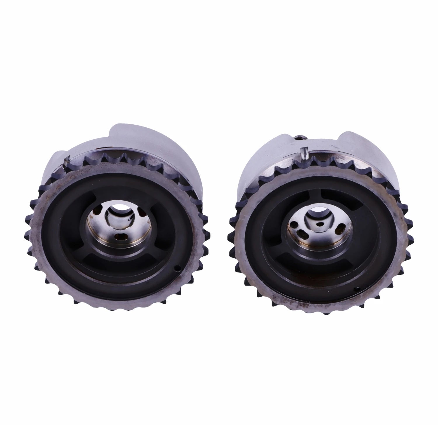 06E109083N 06E109084N Camshaft Timing Adjuster for Beetle Golf Jetta Audi A3 1.2T 1.4T | AUTOKITSHOP