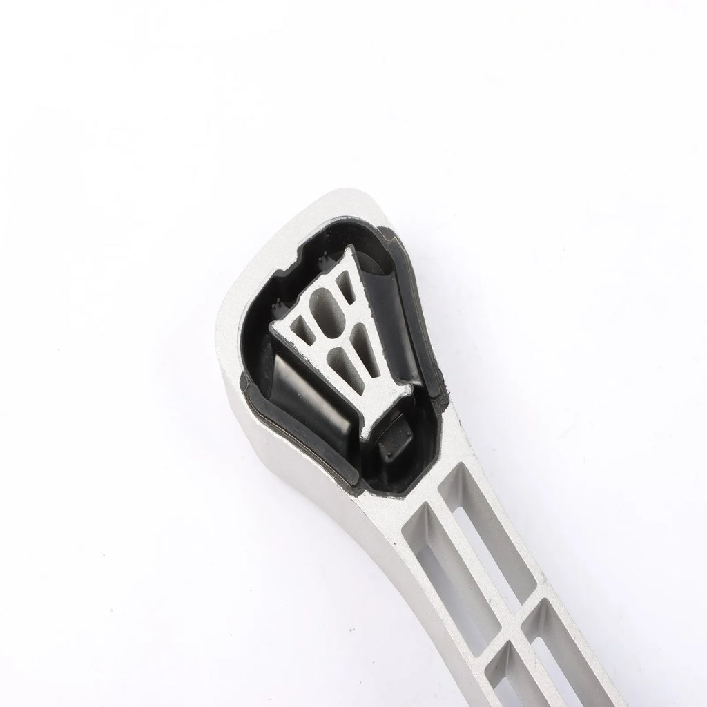 Engine Pawl Glue Fixing Mount FOR Volvo S60 S90 XC60 XC90 32298950 Engine Fixing Rubber Pa