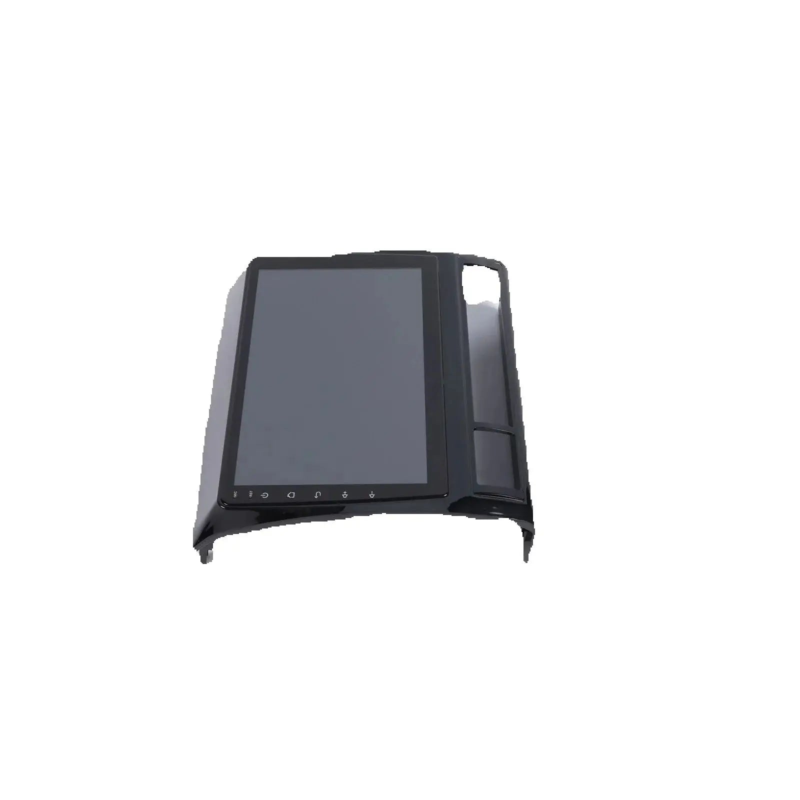 Android 16G Touchscreen Stereo FOR Toyota Tacoma 2005-2013 Car Stereo Radio Accessories
