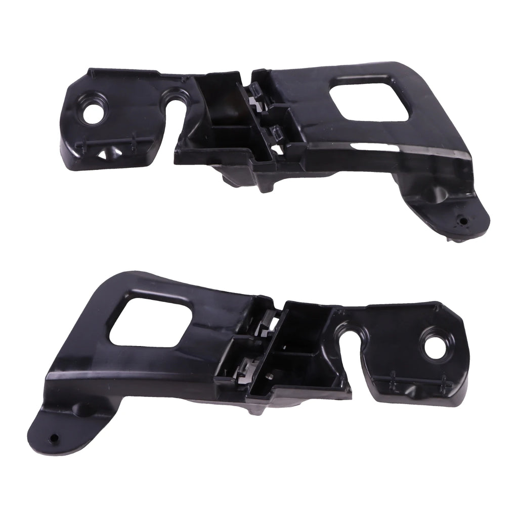 Front Bumper Cover Holder Bracket FOR V W Beetle 2012-2016 5C5807773 5C5807774 Car Accesso