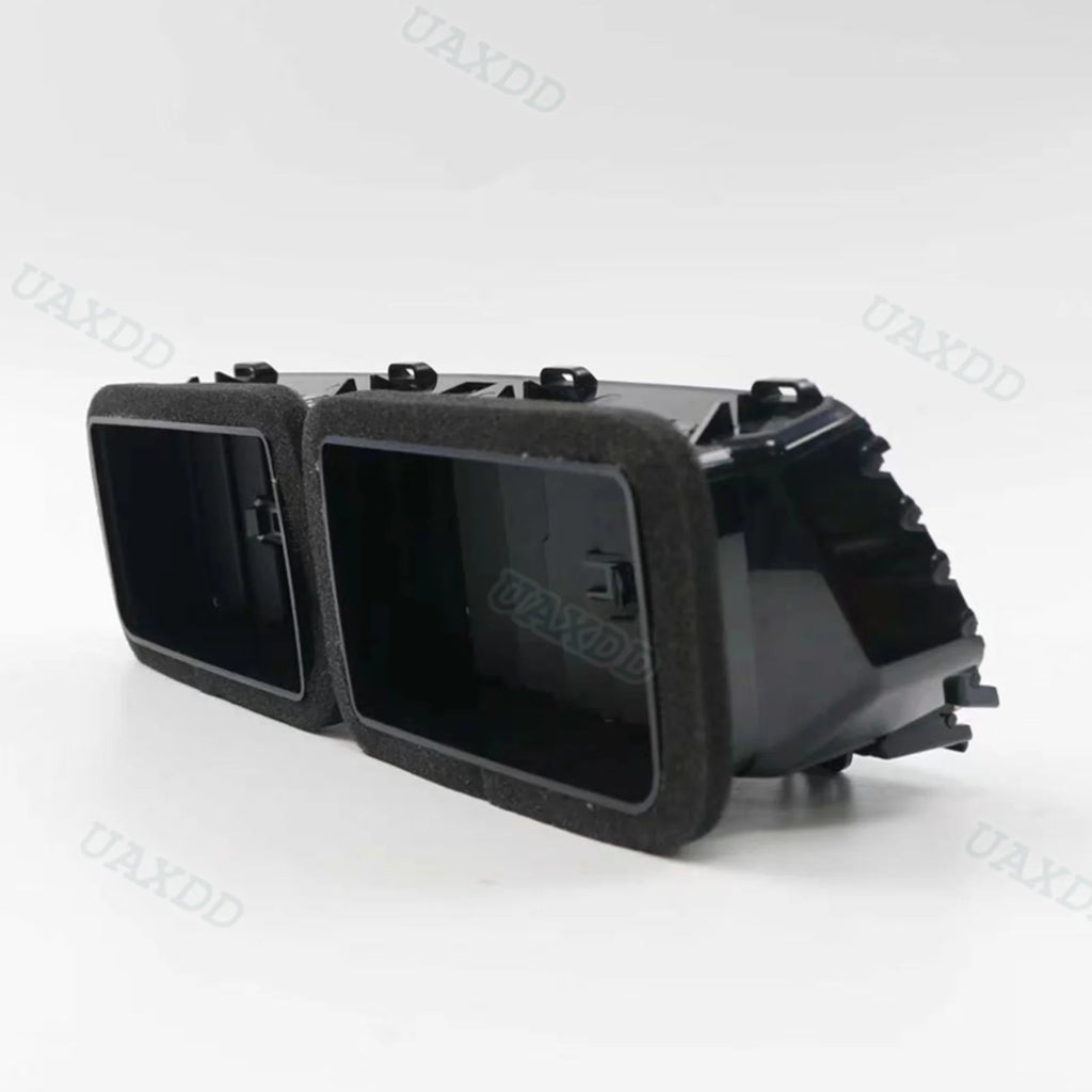 RGB - Ambient Light - for Ford 2011-2019 - Car Interior Lighting