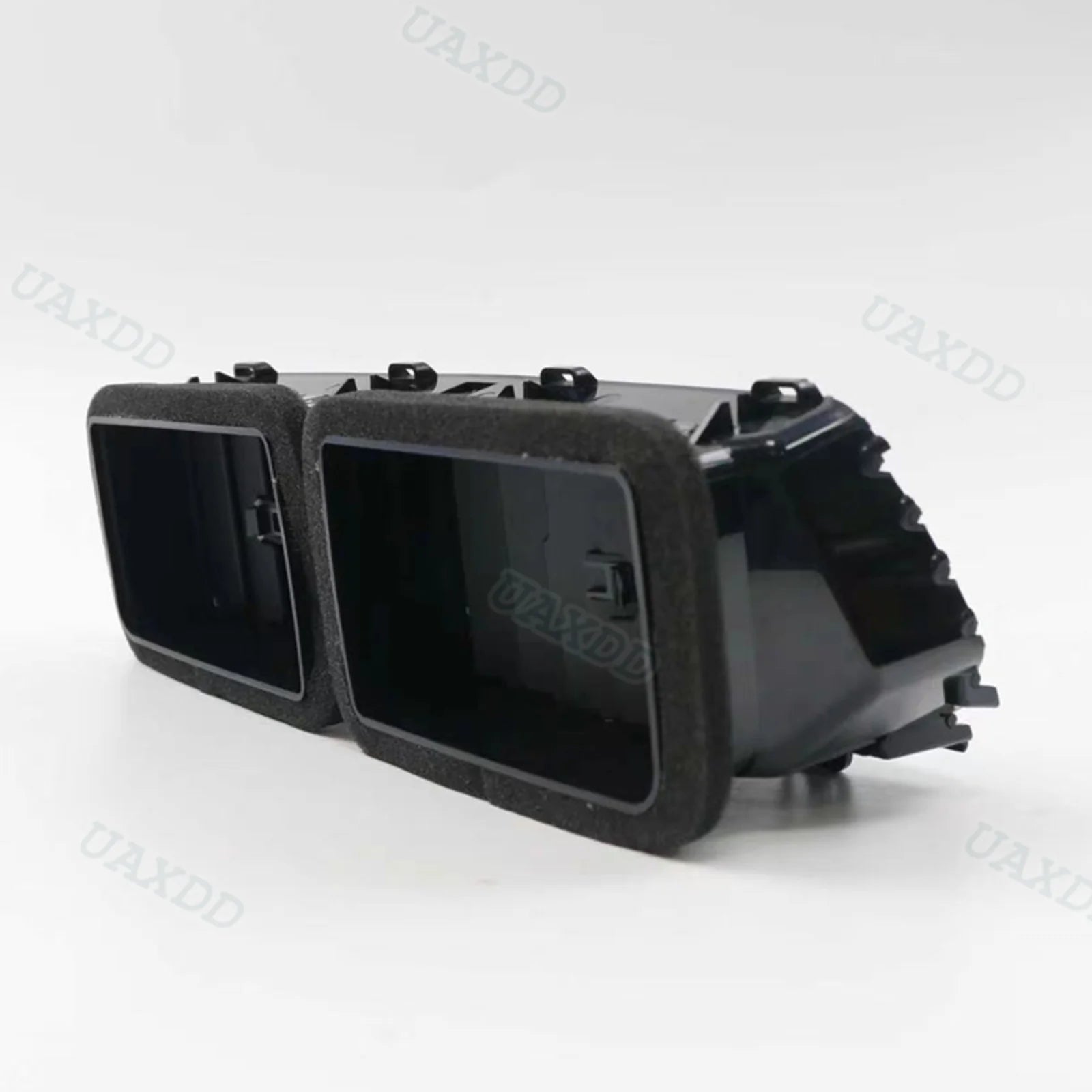 RGB - Ambient Light - for Ford 2011-2019 - Car Interior Lighting