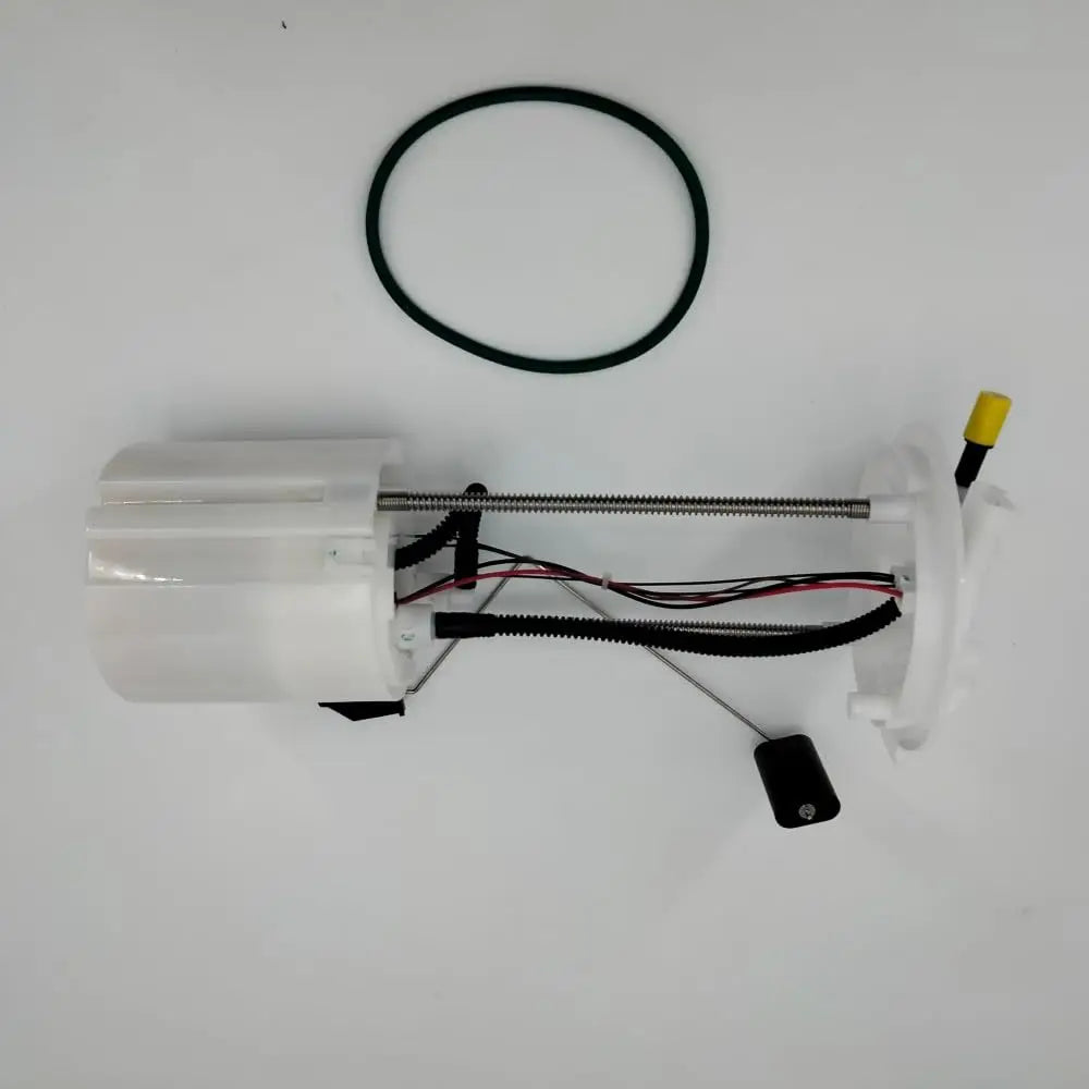 Fuel Pump Module For 2018-2022 Ram 1500 1500 Classic 3.6L 5.7L 812GE 68399001AA