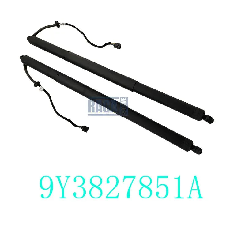 Electric Power Hatch Lift Supports For Porsche Cayenne Coupe (9YB) 2019-2023 9Y3827851A 9Y | AUTOKITSHOP