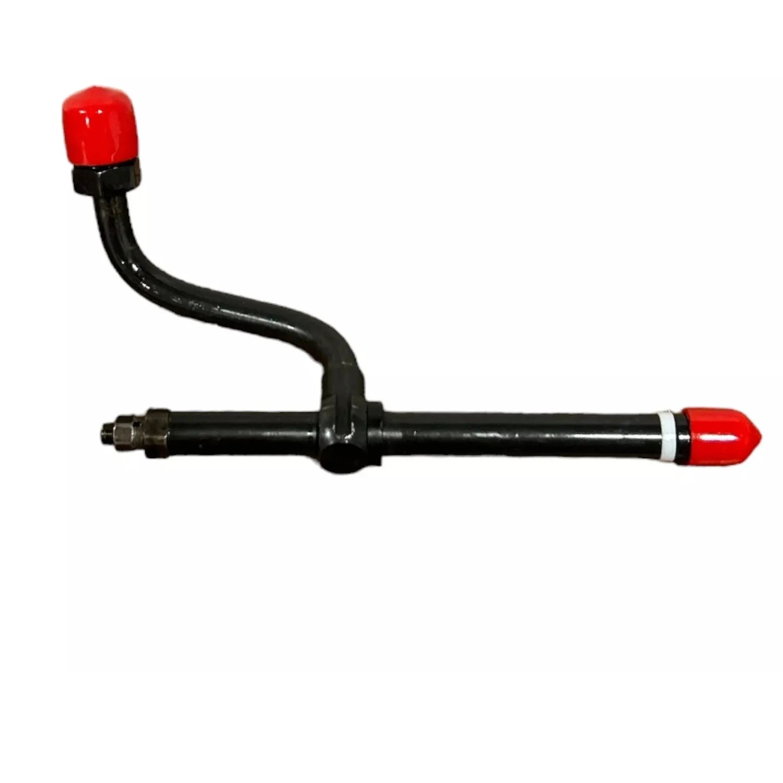 Brand New Fuel Injector AR39811 AR46846 for John Deere 3020 4000 4020 4230 4520 Tractors A