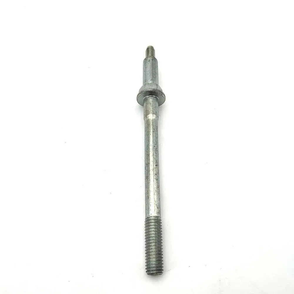 1x Metal Head Cover Bolt For Honda K-S01Yries K20A K20Z 90011-PNA-003, 90011PNA003