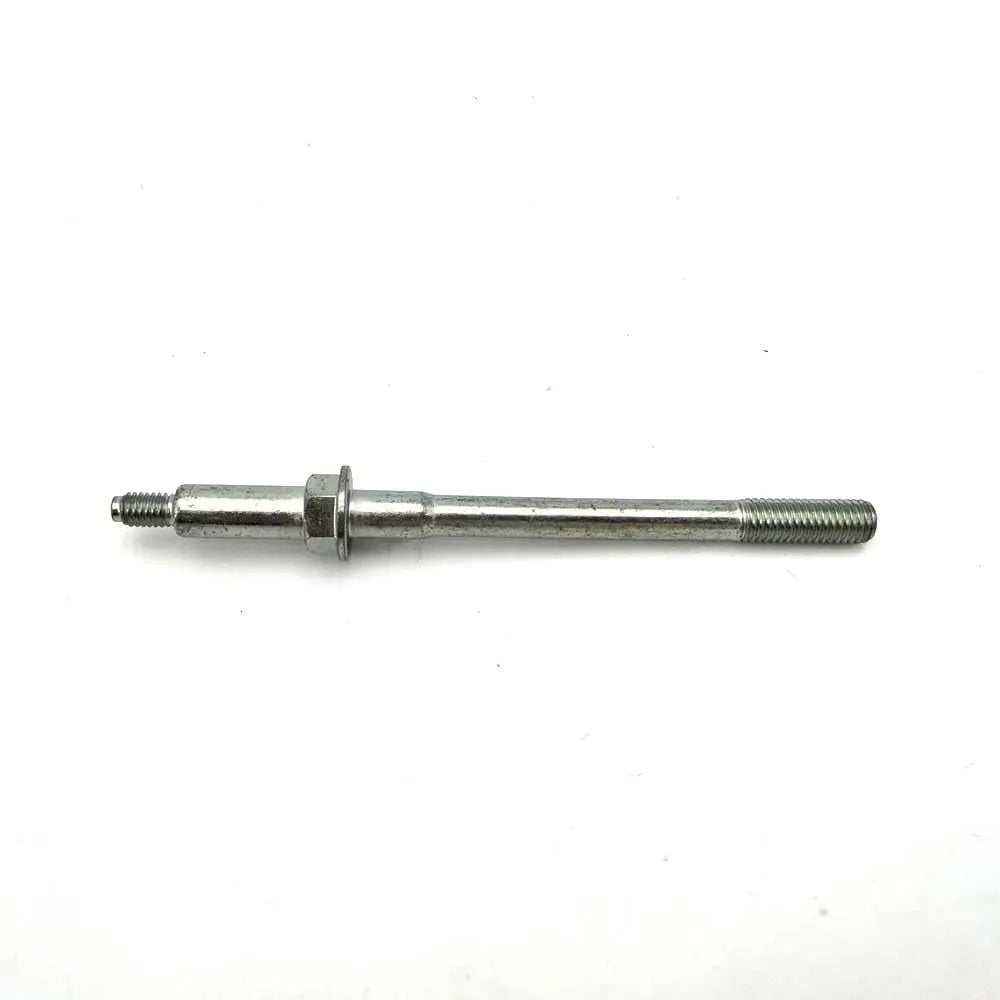 1x Metal Head Cover Bolt For Honda K-S01Yries K20A K20Z 90011-PNA-003, 90011PNA003
