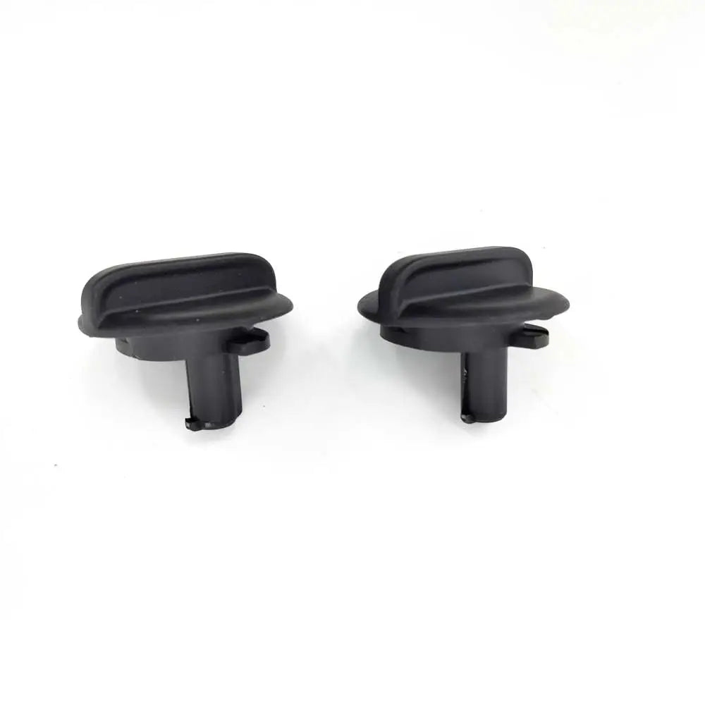 Glove Box Stopper 845172p000 For Hyundai Tucson Ix35 I45 Sonata Yf Elantra