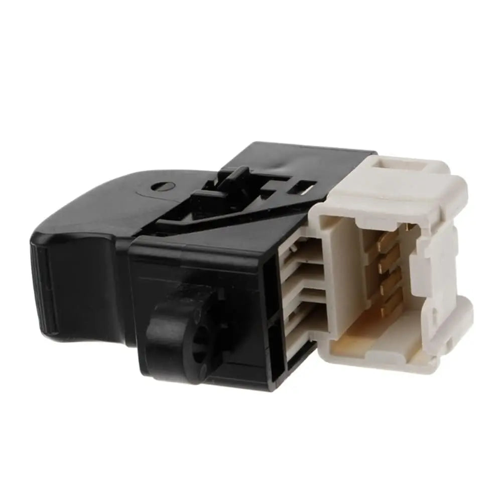 Power Window Switch For Nissan X-Trail T30 Patrol GU Y61 Terrano R20 25411-0V000