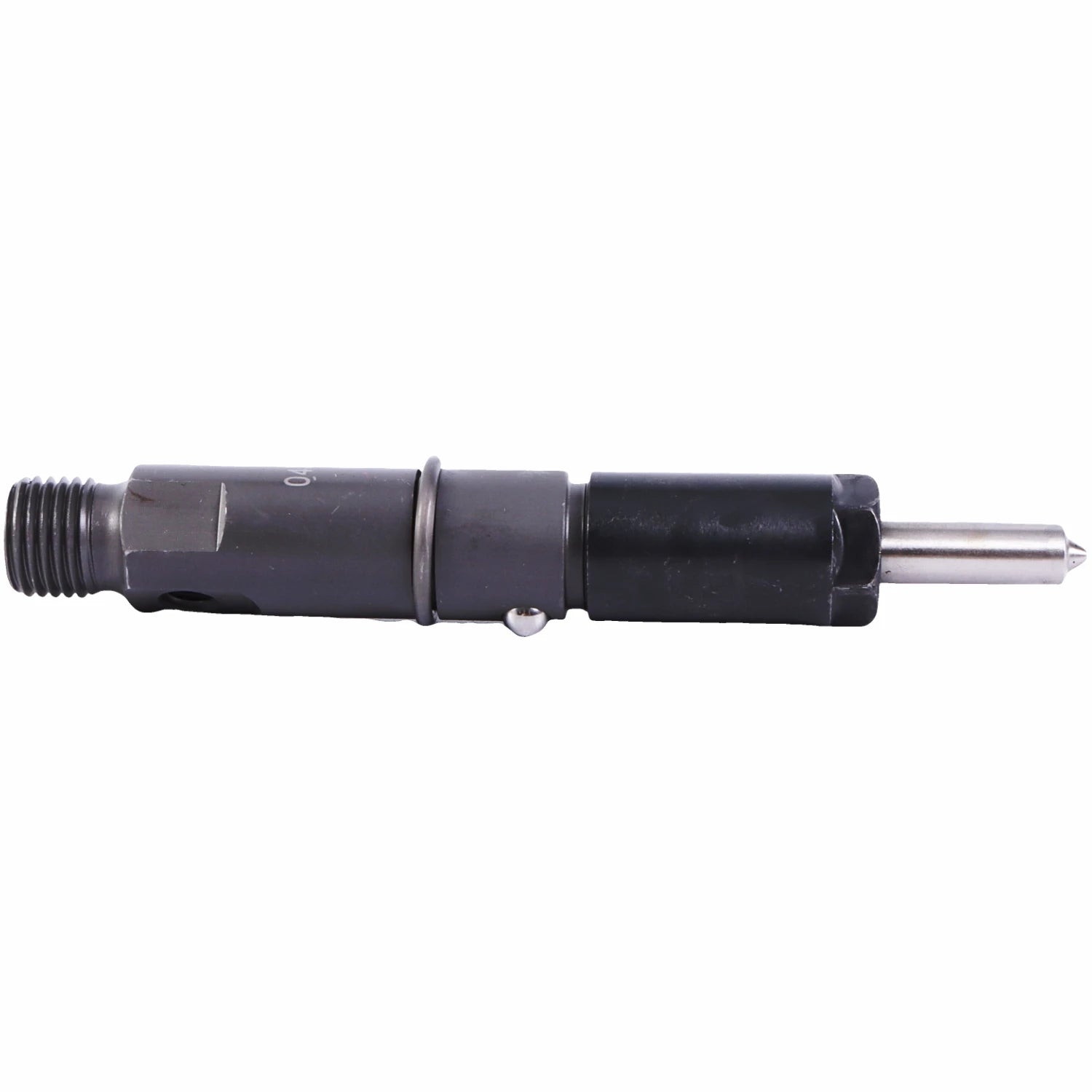 Fuel Injector 0432133844 Common Rail Injector Assembly For Cummins Engine Components Fuel
