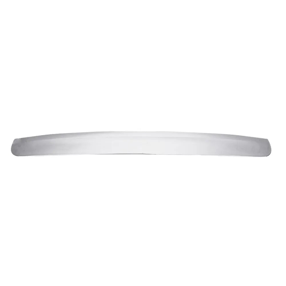 Rear Back Boot Lid Trim Panel Tailgate Door Handle 90812-JD00H Fits For Qashqai Automotive