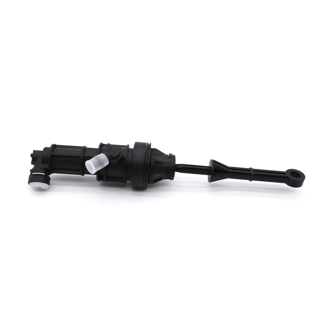 1500240 1505420 Clutch Master Cylinder C117A543AA 3C117A543AB 4411101 4413453 For Ford Tra