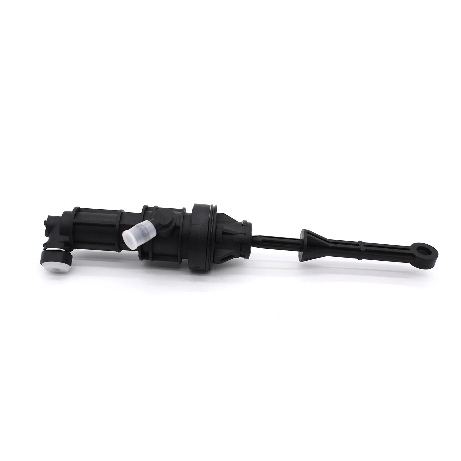 1500240 1505420 Clutch Master Cylinder C117A543AA 3C117A543AB 4411101 4413453 For Ford Tra