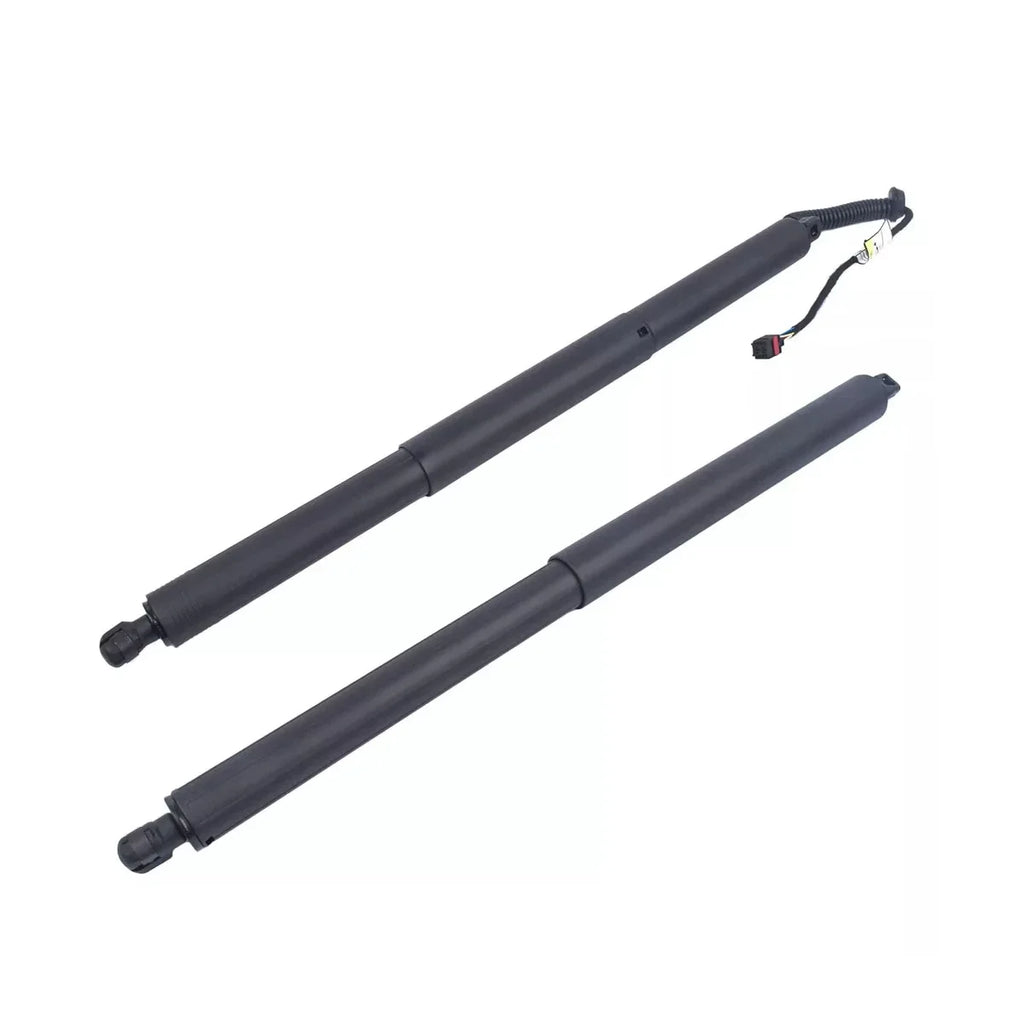 For 2018-2021 A1 Volkswagen T-ROC Tailgate Support Rod Rear Tailgate Strut Electric Suppor | AUTOKITSHOP