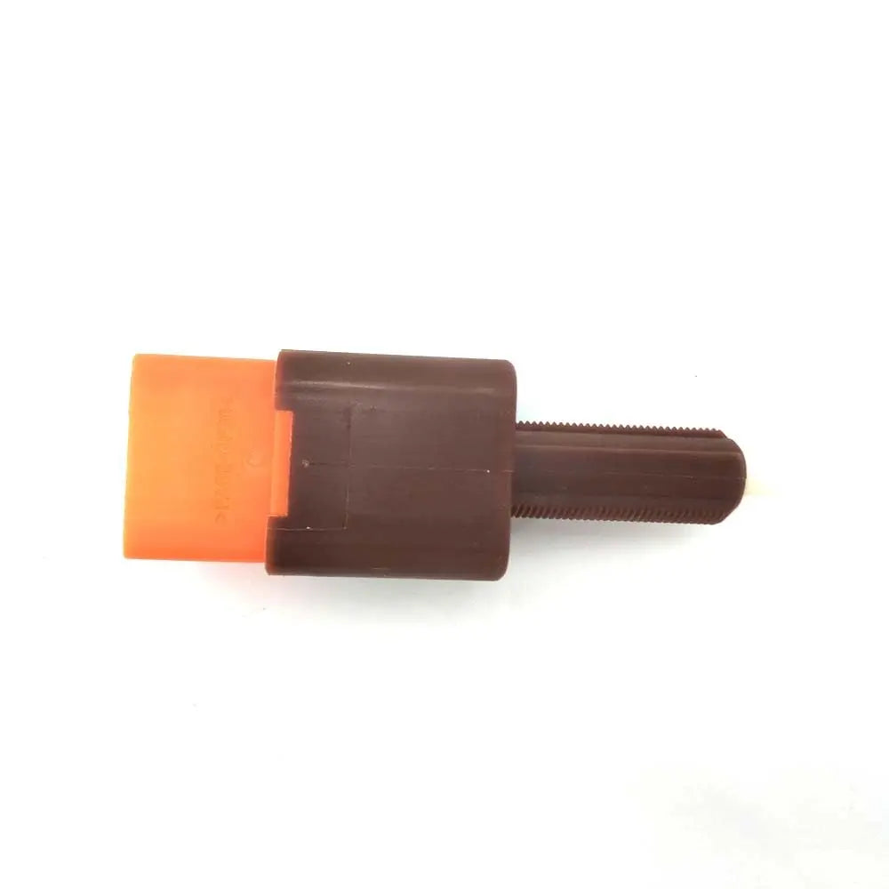 Brake Light Switch For 11-20 Nissan Juke, Kicks, Sentra, Versa Note 25320-BR00A