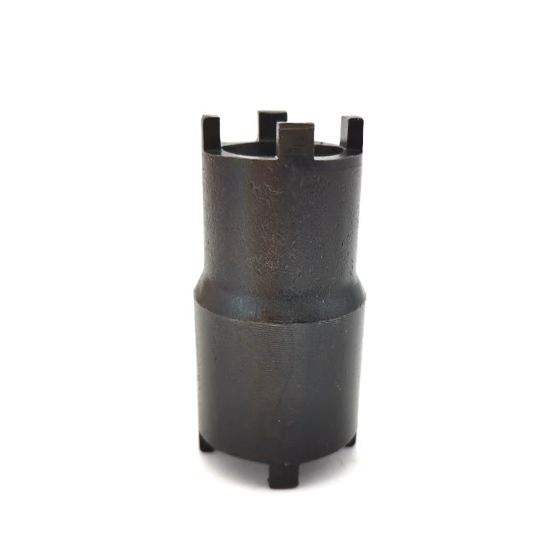 Spanner Wrench Clutc lock Nut ACT 70 90 C70 CL CT70 SL70 TRX 20/24mm For Honda