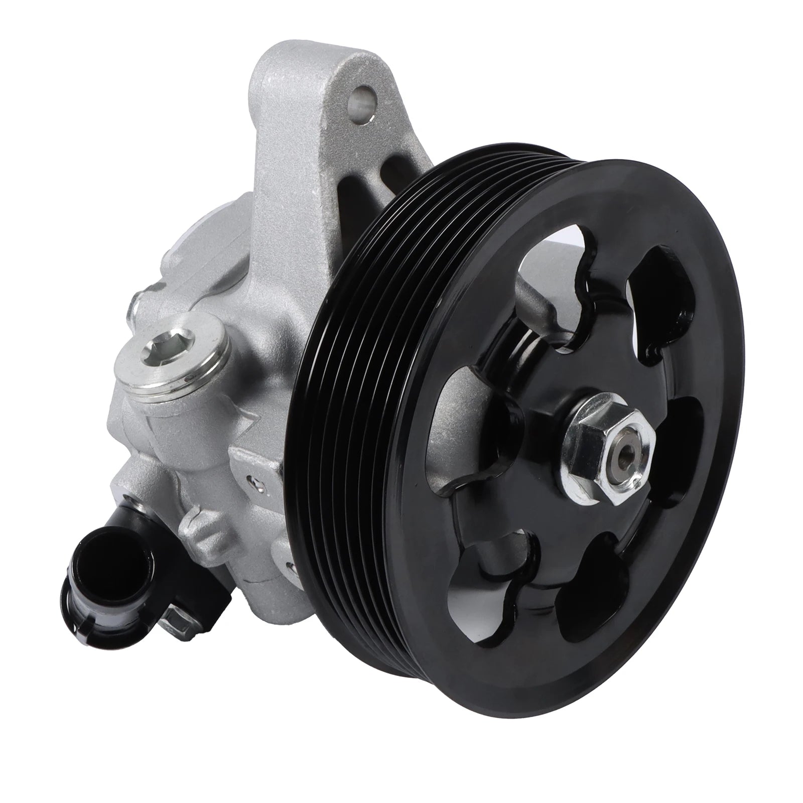 21-5419 Power Steering Pump 56110PNBA01 56110PNBA03 56110PNBA04 56110PND003 56110PNDJ01 Fo