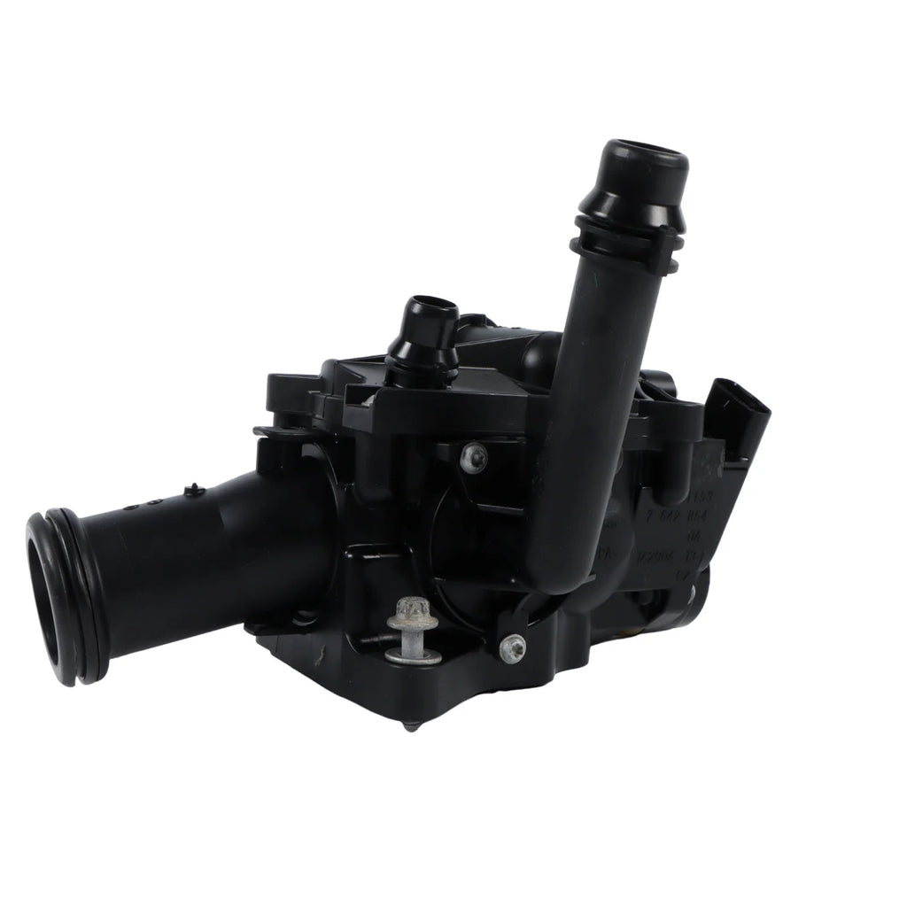 Thermostat Coolant 11537642854 FOR BMW 340i 440i M240i 2016-2021 Engine Car Accessories
