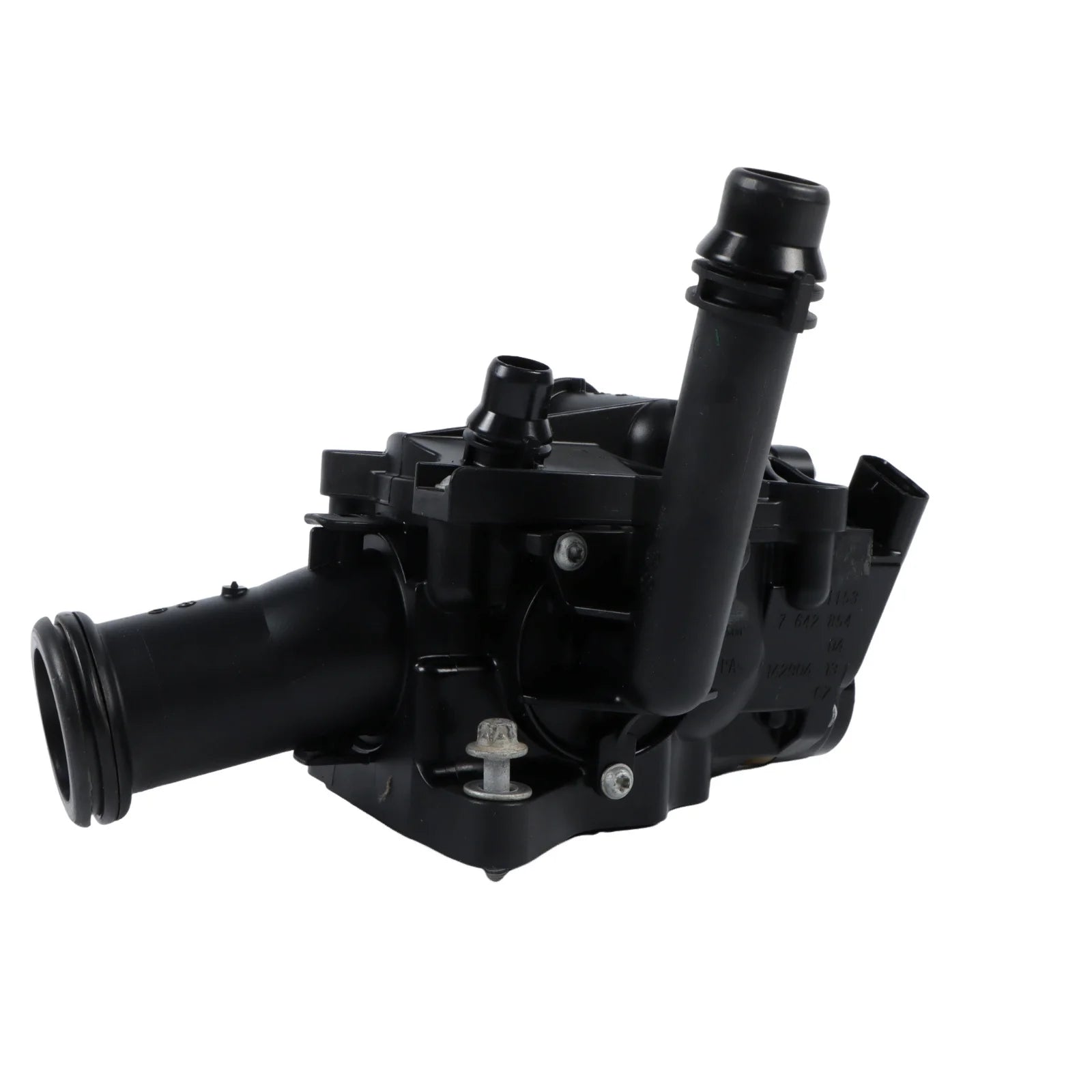 Thermostat Coolant 11537642854 FOR BMW 340i 440i M240i 2016-2021 Engine Car Accessories