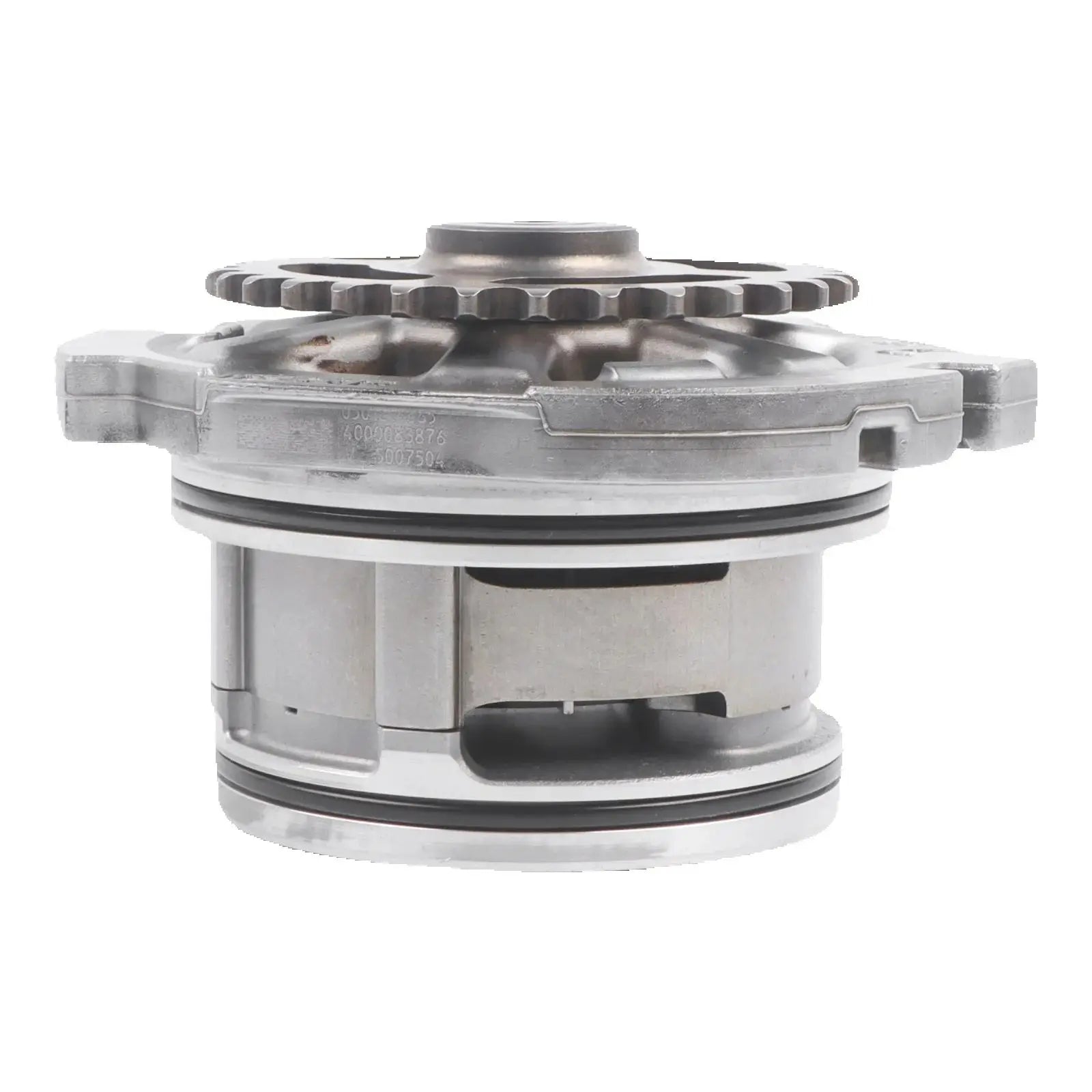 0BK 8HP45 8HP55 8HP70 8HP75 Transmission Oil Pump Core for BMW 1 3 5 Series X1 X3 Jaguar | AUTOKITSHOP