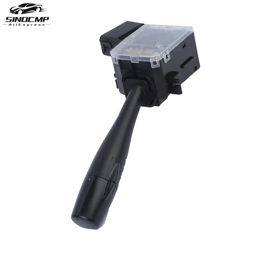 14Pin Turn Signal Switch UJ06-66-122 UJ0666122 For Mazda B2500 B2600 BT-50 LHD Car Turn Si