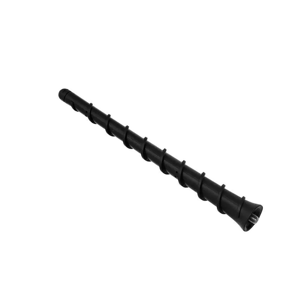 SINOCMP 7'' Antenna Mast 68297936AA 5091100AB For Dodge Journey Avenger Jeep Cherokee Libe