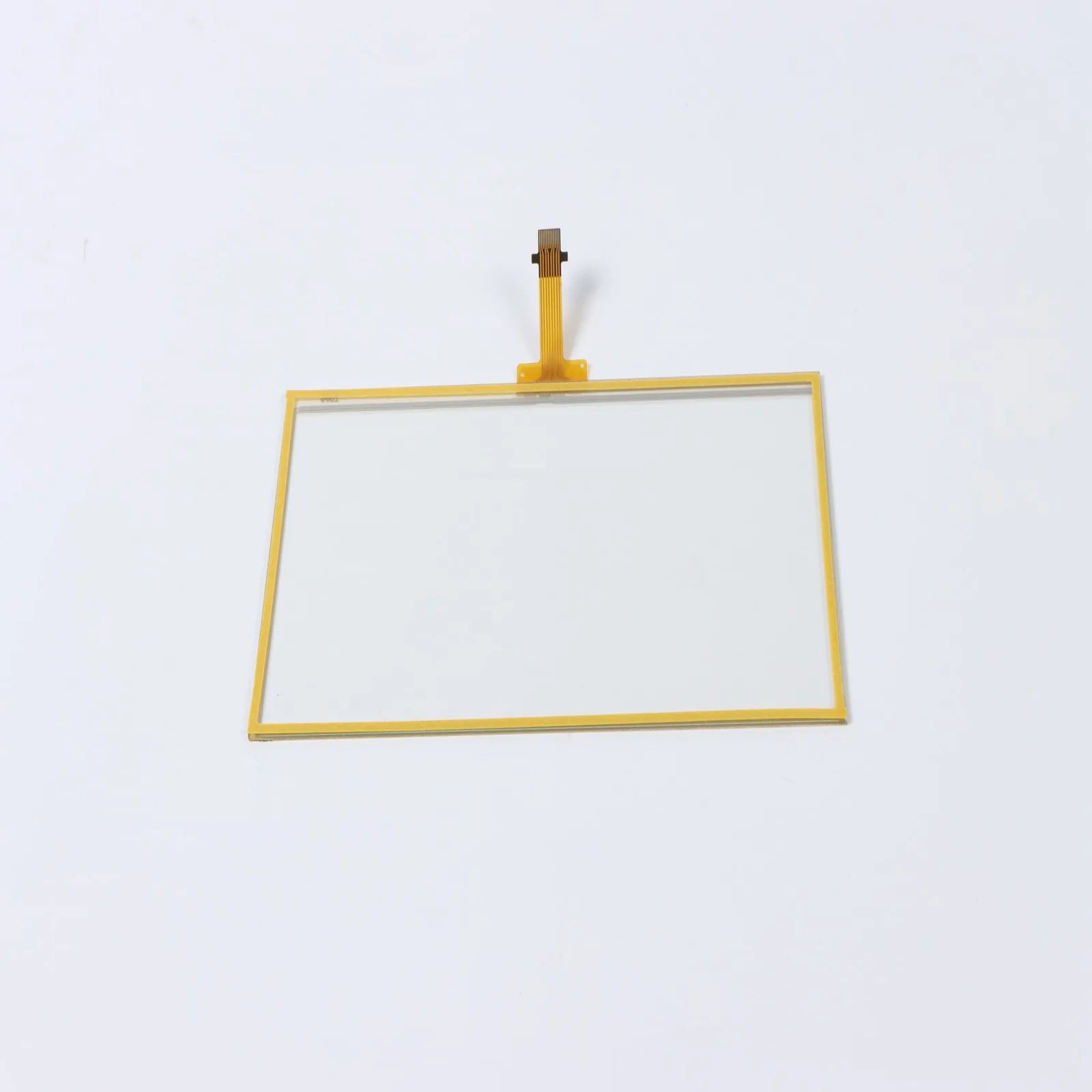 6.1 Inch Touch Screen LA061WQ1-TD04 FOR Toyota Corolla RAV4 2014-2016 Navigation Display C